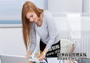 未毕业办理港澳台学历认证