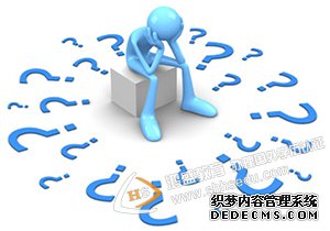 为什么要尽早办理港澳台学历认证呢？